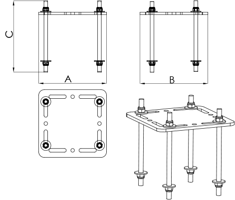Accessorio_2